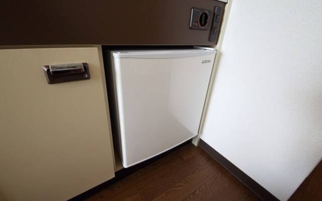 Exsaison Shirokita 803