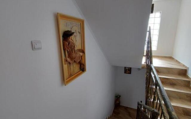 Casa Iv