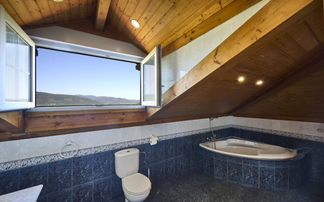 Great Escape by Fidalsa