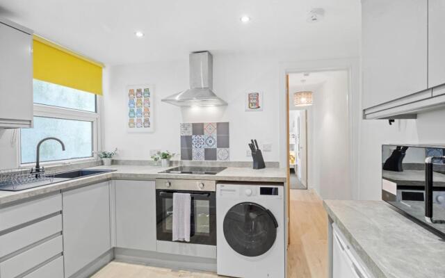 St Peters Pad By My Getaways Free Parking