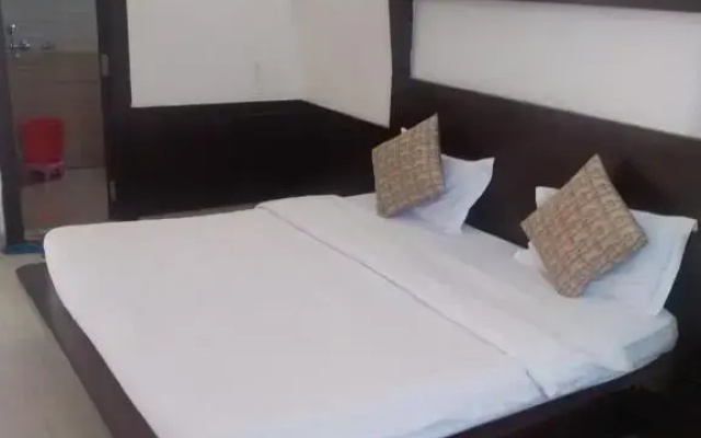 Hotel Natraj