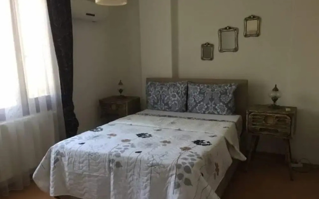 Villa Holiday