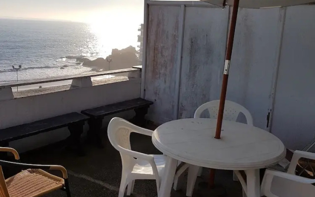 Apartamento Reñaca