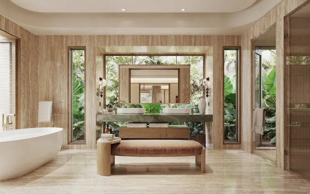 Kimpton Suntaya Bali Ubud by IHG