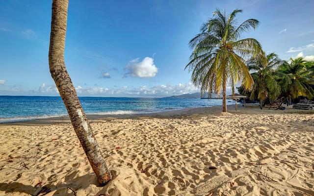 Royalton Grenada, An Autograph Collection All-Inclusive Resort