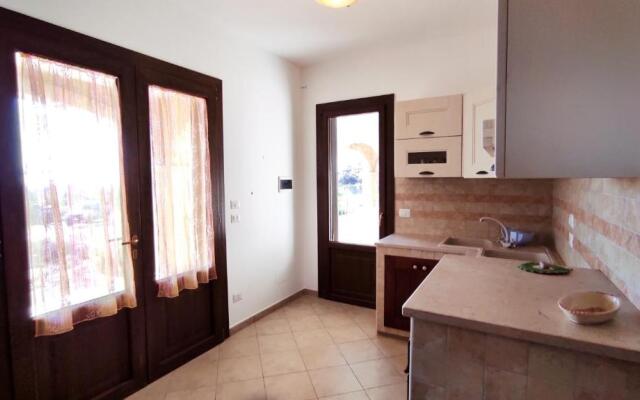 La Dimora di Leonardo - Luna