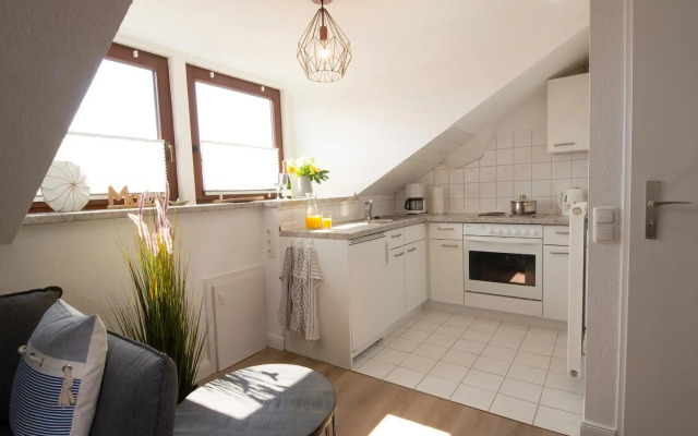 Seute Deern OG links