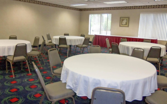 Best Western Grantville/Hershey