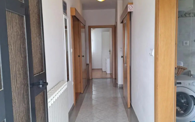 Apartment Katarina