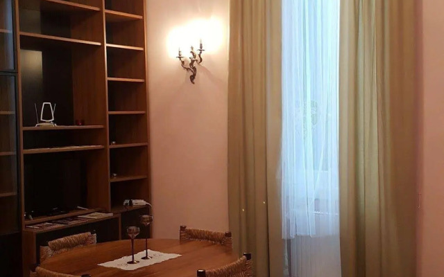 Royal Suite