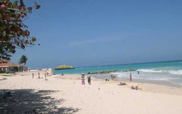 Villas Posada Xaguar by ChezPlaya