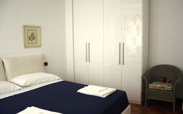 Hibiscus Villasimius B&B