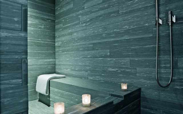 Rocksresort - Inh 26954