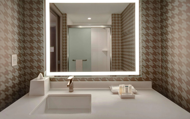 Home2 Suites by Hilton Troy