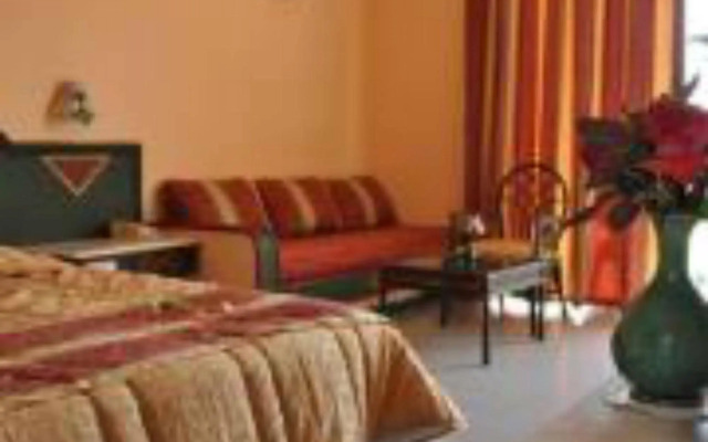 Hôtel Narcis - Adults Only