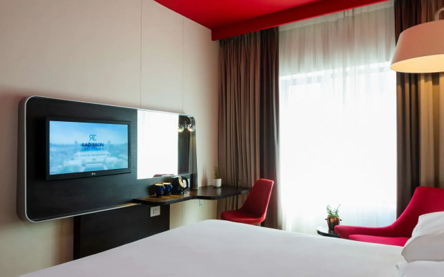 Neighbourgood Newlands