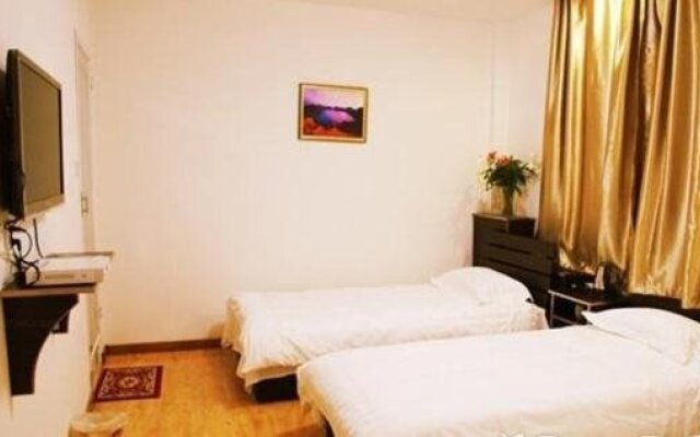Kunyuan Hotel