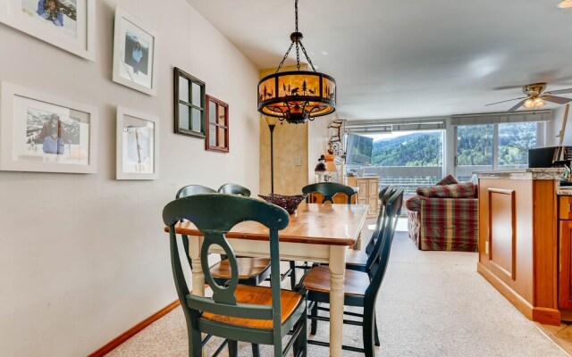 Simba Run Condos 2Bed 2Bath