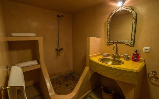 Riad Rocco