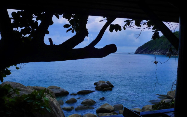 Mai Pen Rai Bungalows