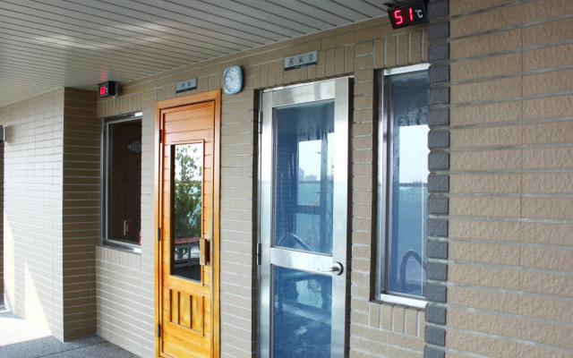 Taichung Maison de Chine-Pin Chen Building