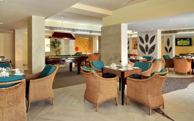 Best Western Resort Country Club