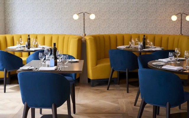 Harbour Hotel Guildford