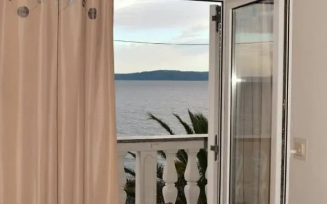 Apartment Palma