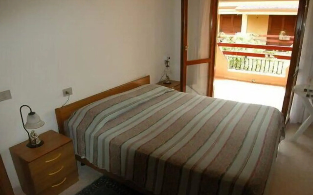Residenza Le Due Palme