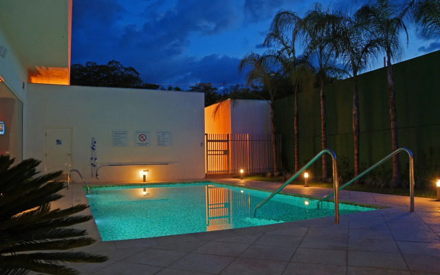 Holiday Inn Express Tegucigalpa by IHG