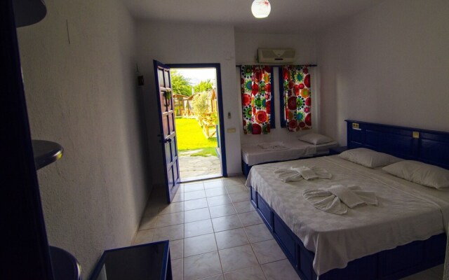 Kasaba Butik Otel