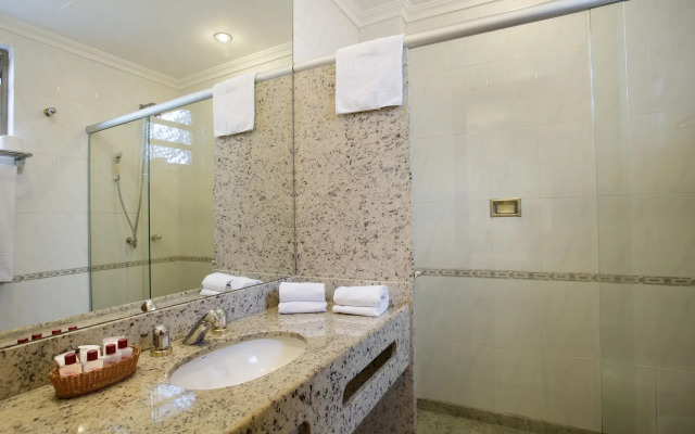Residencial Sausalito
