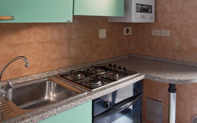 Residence Il Sole