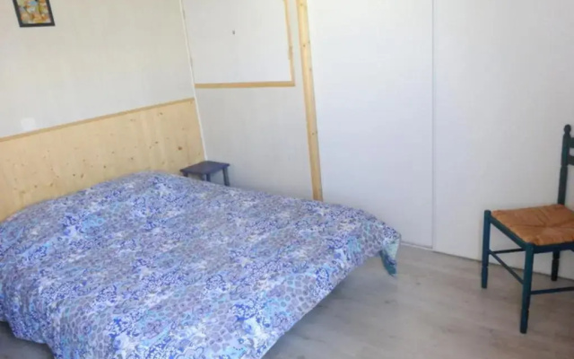 Chalet Gruissan, 4 pièces, 5 personnes - FR-1-444-91