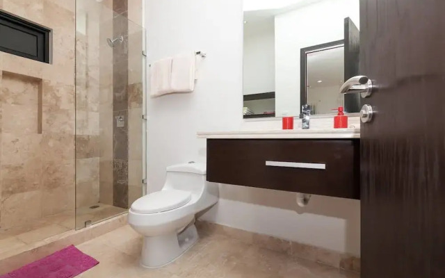 Heliko 105 by CocoBR