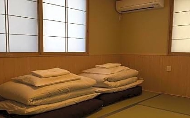 GuestHouse OrangeCabin / Vacation STAY 10813