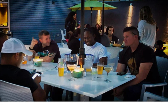 Z Loft Extended Stay Hotel