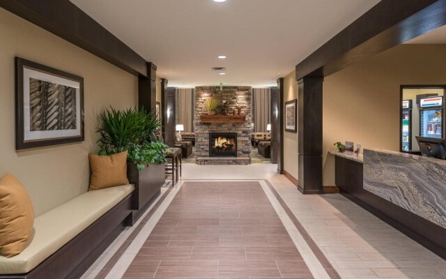 Staybridge Suites Eau Claire - Altoona by IHG