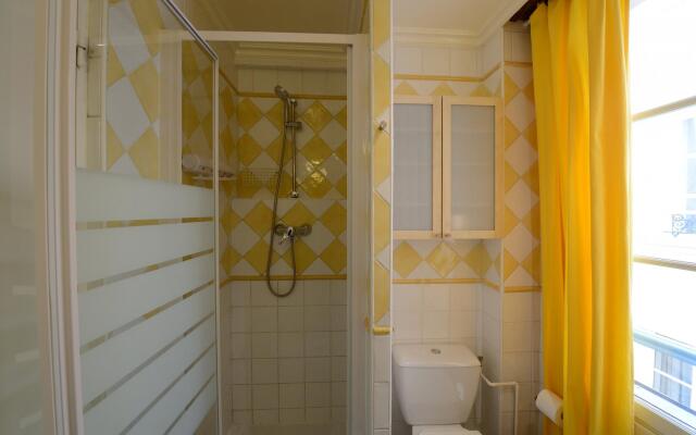 A2G Sweet Night in París