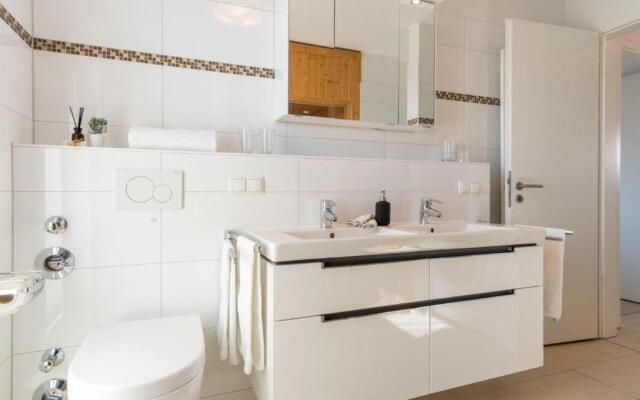 Duenenpark-Heiligenhafen-Haus-Ostseeduene-Wohnung-13-Ostsee-Penthaus