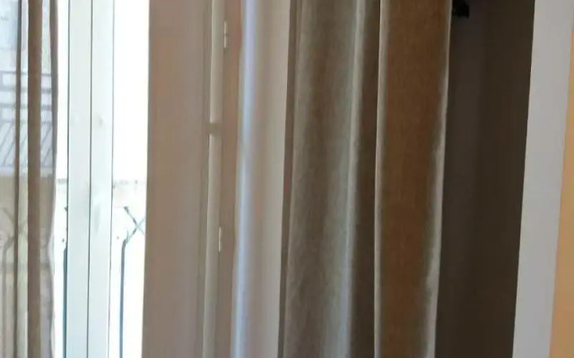 Il Piccolo Principe B&B