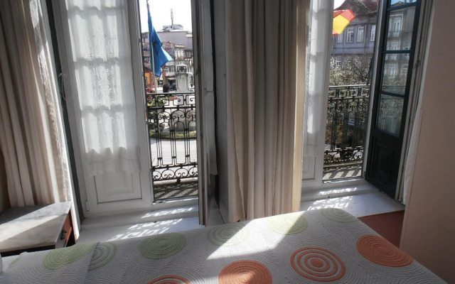 Hotel S. Marino