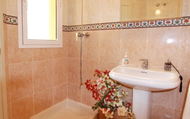 3 Bedroom House in Altea Hills