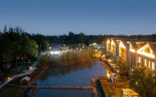 Daman Homestay