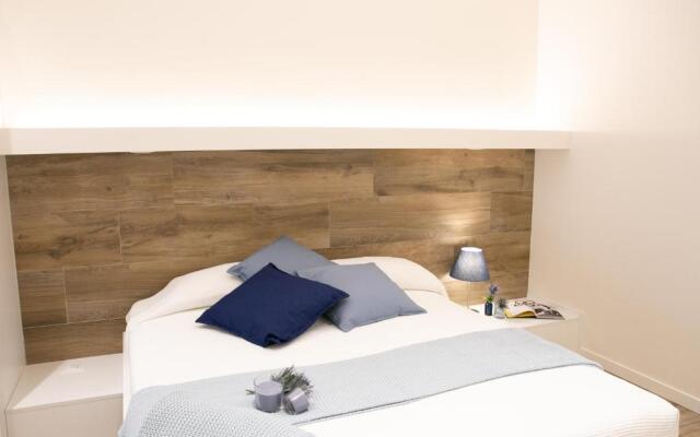 Ml rooms