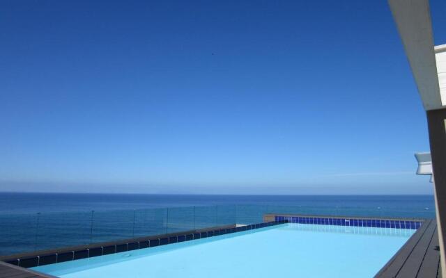 Residenza Miramare