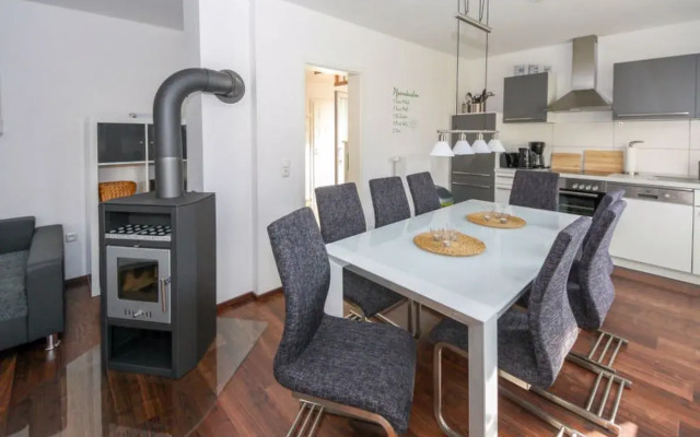 Müritz Ferienpark Röbel