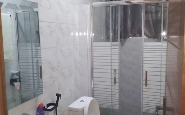 EstaCode Suites- Executive