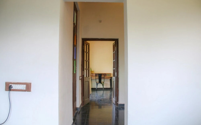 Mahua Tola Tadoba