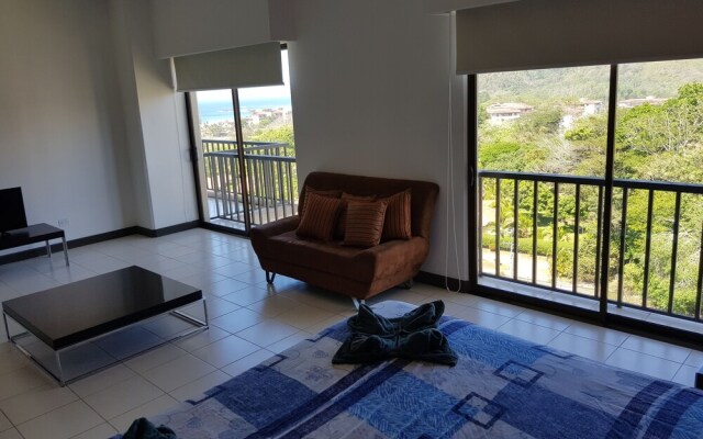 Jacobaydreams Penthouse Tower # 3 Pent-house #1001